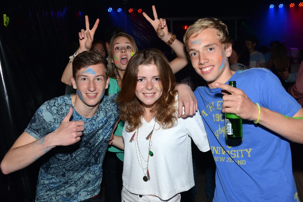 ../Images/Blacklight Ibiza Party 309.jpg